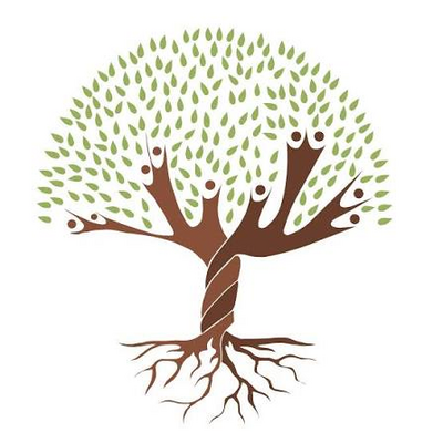 BIG Yard Foundation logo